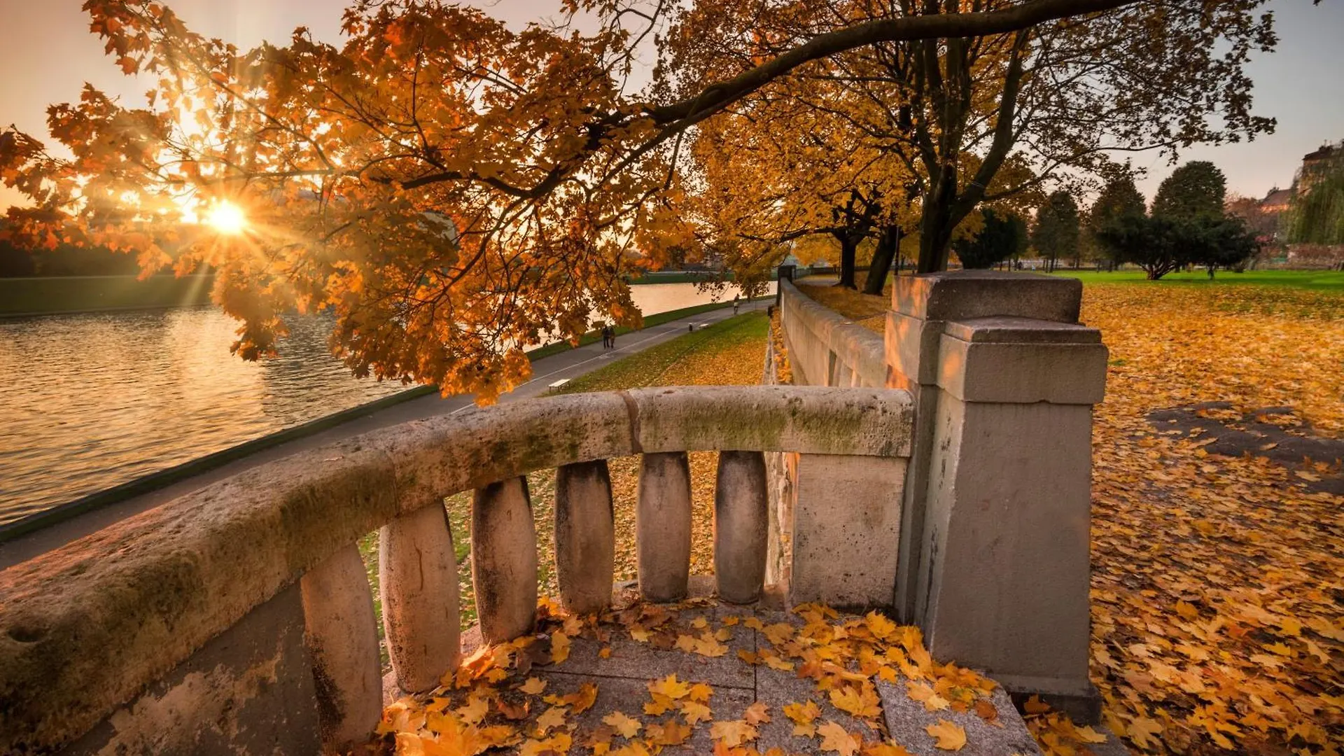 Jacuzzi Apartment Near The Royal Castle Krakow 0*,  Poland