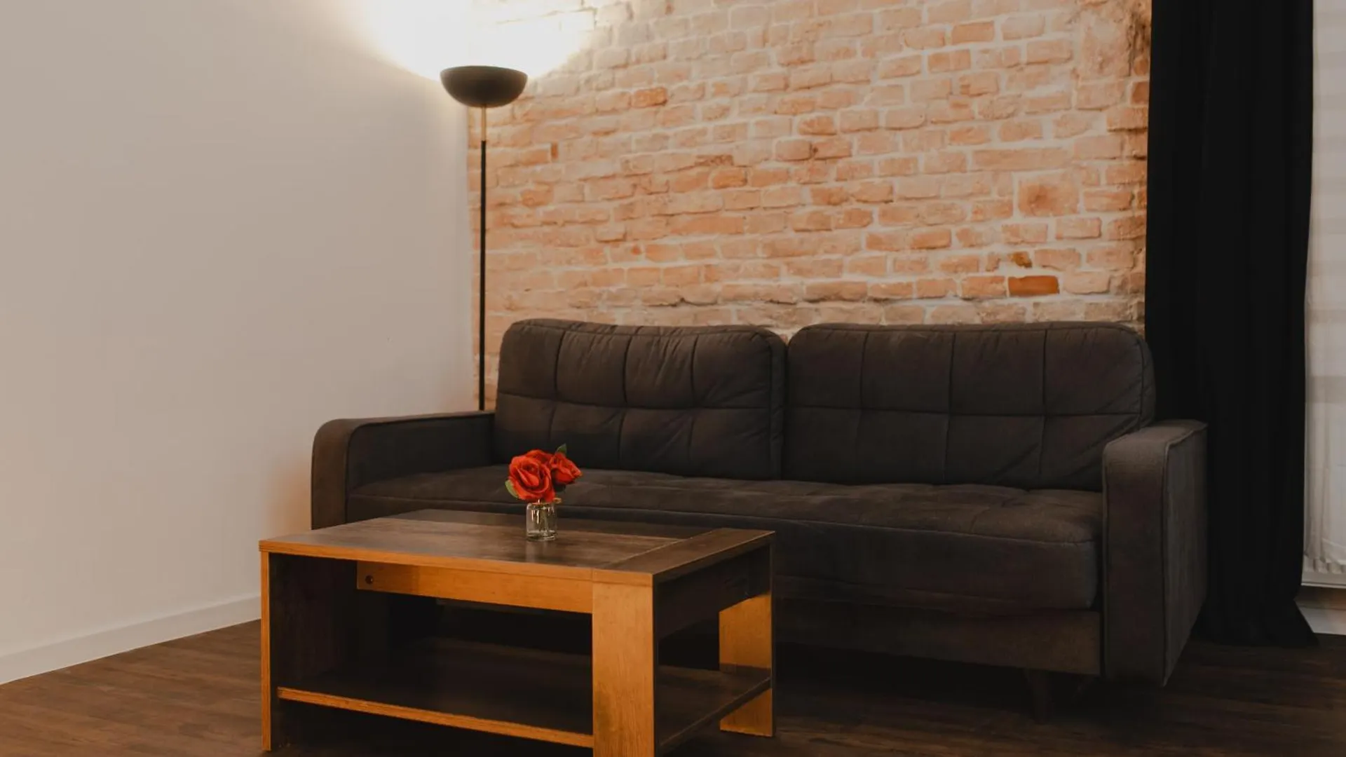 Jacuzzi Apartment Near The Royal Castle Krakow 0*,